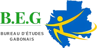 B.E.G, Bureau d'Étude Gabonais